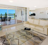 Sunrise Apartments Tuncurry - Sunshine Coast Guide