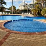 Private Apartments At The Sanctuary Resort - Sunshine Coast Guide 0