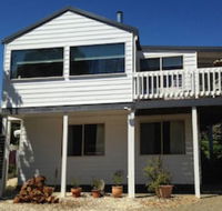 Yarraglen BnB - Sunshine Coast Guide