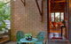 Cherrytree Cottage - thumb 0