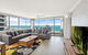 Amira Apartments - thumb 7