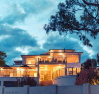 Eugenies Luxury Accommodation - Sunshine Coast Guide