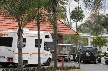 Gateway Lifestyle Aspley - Sunshine Coast Guide 0