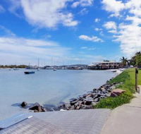 Sunset Court Unit 1 / 3 Resthaven Avenue - Sunshine Coast Guide