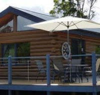Windermere Cabins - Sunshine Coast Guide