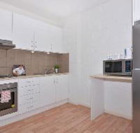 The Palm Apartments Whyalla - Sunshine Coast Guide