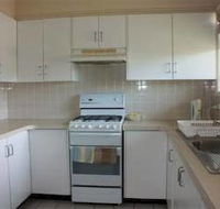 Boulevard Serviced Apartments - Sunshine Coast Guide