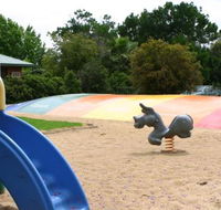 BIG4 Forbes Holiday Park - Sunshine Coast Guide