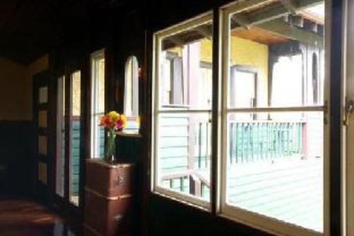 Healesville VIC Sunshine Coast Guide