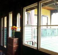 Argyles Yarra Valley - Yambacoona Homestead - Sunshine Coast Guide