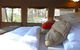 Murphy's Creek Hideaway - thumb 6