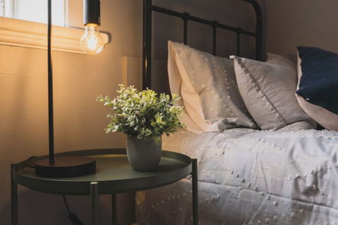 Royal Derby Hotel - Sunshine Coast Guide 7