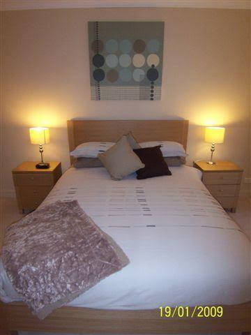 Botanic Breeze - Sunshine Coast Guide 0