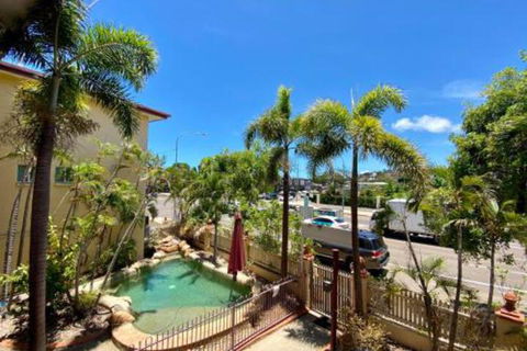 Townsville Apartments On Gregory - Sunshine Coast Guide 7