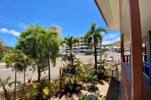 Townsville Apartments On Gregory - Sunshine Coast Guide 5