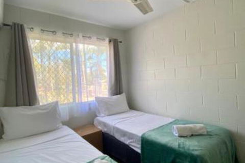 Townsville Apartments On Gregory - Sunshine Coast Guide 3