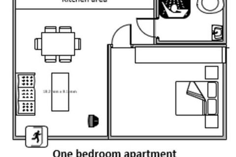 Townsville Apartments On Gregory - Sunshine Coast Guide 6