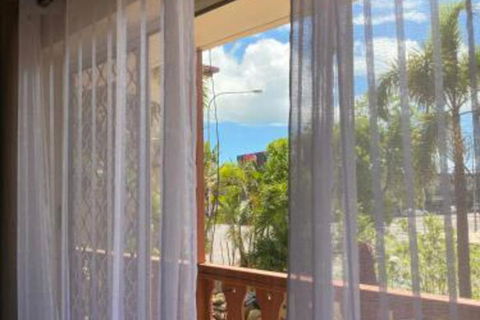 Townsville Apartments On Gregory - Sunshine Coast Guide 4
