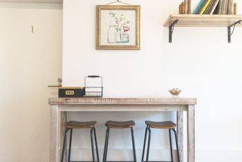 The Manere - Sunshine Coast Guide 3