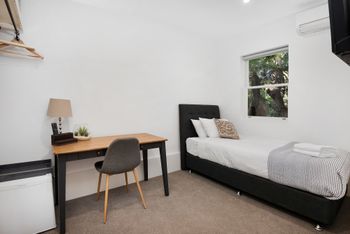 The Manere - Sunshine Coast Guide 5