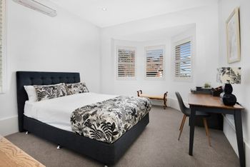 The Manere - Sunshine Coast Guide 6