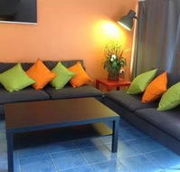Fusion Airlie Beach - Sunshine Coast Guide
