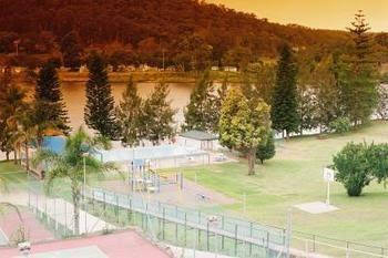 The Juniors On Hawkesbury - Sunshine Coast Guide 5