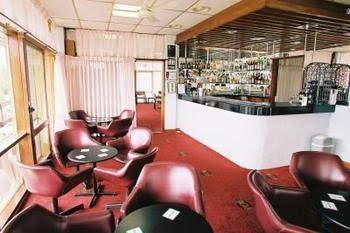 The Juniors On Hawkesbury - Sunshine Coast Guide 0