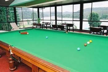 The Juniors On Hawkesbury - Sunshine Coast Guide 2