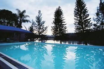 The Juniors On Hawkesbury - Sunshine Coast Guide 6