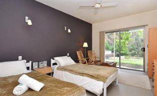 Aquador Retreat - Sunshine Coast Guide 4