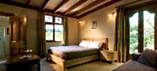 Aquador Retreat - Sunshine Coast Guide 1