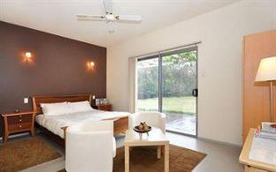 Aquador Retreat - Sunshine Coast Guide 3
