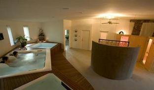 Aquador Retreat - Sunshine Coast Guide 5