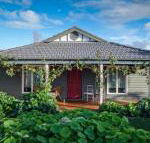 Pomegranate Guest House - Sunshine Coast Guide