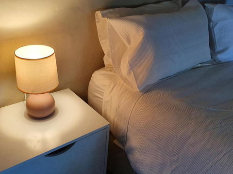 Denison Lodge - Sunshine Coast Guide 4