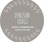 Denison Lodge - Sunshine Coast Guide