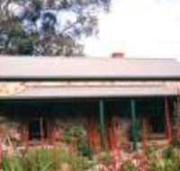 Amandas Cottage 1899 - Sunshine Coast Guide