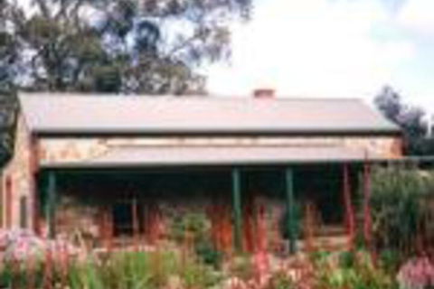Amandas Cottage 1899 - Sunshine Coast Guide 0