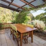 Trastevere Cowaramup Farm House - Sunshine Coast Guide 0