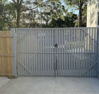 Lilydale 3 Bedroom House pet friendly - Sunshine Coast Guide