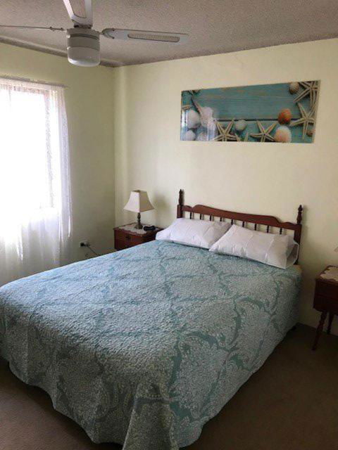 Akuna Unit 8 112 116 Little Street - Sunshine Coast Guide 6