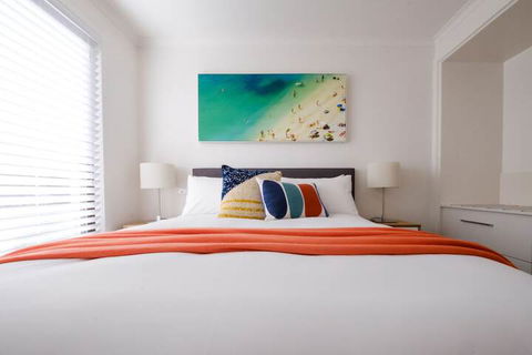 Arthouse Freycinet - Sunshine Coast Guide 2