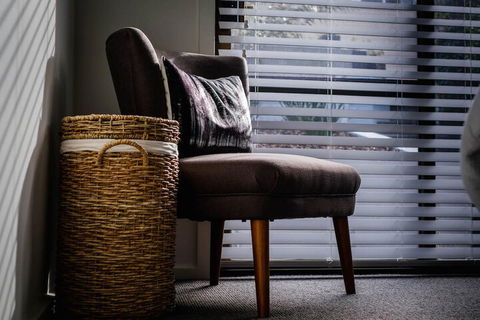 Arthouse Freycinet - Sunshine Coast Guide 1