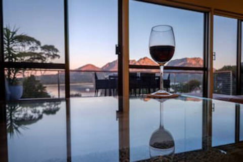 Arthouse Freycinet - Sunshine Coast Guide 0