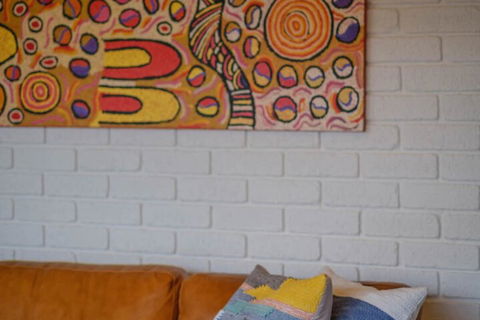 Arthouse Freycinet - Sunshine Coast Guide 3