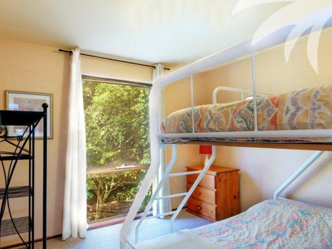 Fyshwicks Cottage - Sunshine Coast Guide 3
