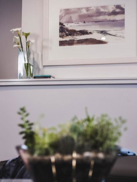Russell House - Sunshine Coast Guide 3