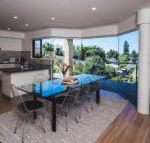 Russell House - Sunshine Coast Guide
