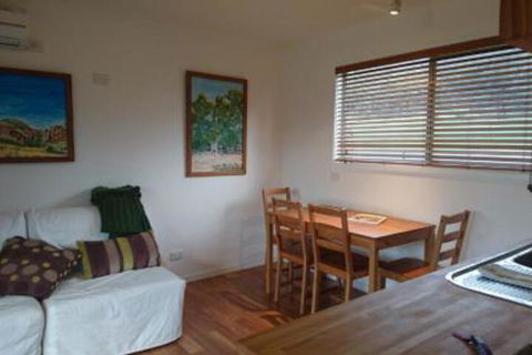Wimmera Hills Winery - Sunshine Coast Guide 5